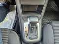 Volkswagen Tiguan 2,0 TDI 4Motion Sky Aut.Nur 98000 KM! 1-Hand AHK Braun - thumbnail 22