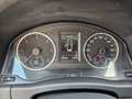 Volkswagen Tiguan 2,0 TDI 4Motion Sky Aut.Nur 98000 KM! 1-Hand AHK Braun - thumbnail 19