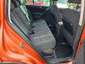 Volkswagen Tiguan 2,0 TDI 4Motion Sky Aut.Nur 98000 KM! 1-Hand AHK Braun - thumbnail 32