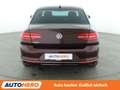 Volkswagen Passat 2.0 TDI Highline BM Aut.*NAVI*LED*ACC*CAM* Rouge - thumbnail 5