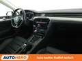 Volkswagen Passat 2.0 TDI Highline BM Aut.*NAVI*LED*ACC*CAM* Rouge - thumbnail 13