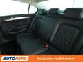 Volkswagen Passat 2.0 TDI Highline BM Aut.*NAVI*LED*ACC*CAM* Rouge - thumbnail 15