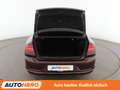 Volkswagen Passat 2.0 TDI Highline BM Aut.*NAVI*LED*ACC*CAM* Rouge - thumbnail 16