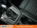 Volkswagen Passat 2.0 TDI Highline BM Aut.*NAVI*LED*ACC*CAM* Rouge - thumbnail 25