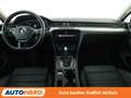 Volkswagen Passat 2.0 TDI Highline BM Aut.*NAVI*LED*ACC*CAM* Rouge - thumbnail 12