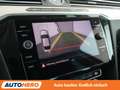Volkswagen Passat 2.0 TDI Highline BM Aut.*NAVI*LED*ACC*CAM* Rouge - thumbnail 23