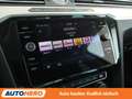 Volkswagen Passat 2.0 TDI Highline BM Aut.*NAVI*LED*ACC*CAM* Rouge - thumbnail 21