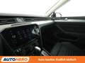 Volkswagen Passat 2.0 TDI Highline BM Aut.*NAVI*LED*ACC*CAM* Rouge - thumbnail 27