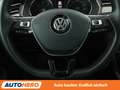 Volkswagen Passat 2.0 TDI Highline BM Aut.*NAVI*LED*ACC*CAM* Rouge - thumbnail 19