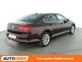 Volkswagen Passat 2.0 TDI Highline BM Aut.*NAVI*LED*ACC*CAM* Rouge - thumbnail 6