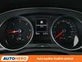 Volkswagen Passat 2.0 TDI Highline BM Aut.*NAVI*LED*ACC*CAM* Rouge - thumbnail 20