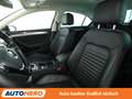 Volkswagen Passat 2.0 TDI Highline BM Aut.*NAVI*LED*ACC*CAM* Rouge - thumbnail 10