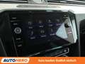 Volkswagen Passat 2.0 TDI Highline BM Aut.*NAVI*LED*ACC*CAM* Rouge - thumbnail 22