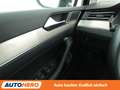Volkswagen Passat 2.0 TDI Highline BM Aut.*NAVI*LED*ACC*CAM* Rouge - thumbnail 26