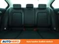 Volkswagen Passat 2.0 TDI Highline BM Aut.*NAVI*LED*ACC*CAM* Rouge - thumbnail 14