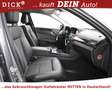 Mercedes-Benz E 350 E350 CGI T 7G-Tr Avantg. PANO+COMAND+XEN+H&K+19" Grau - thumbnail 16
