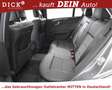 Mercedes-Benz E 350 E350 CGI T 7G-Tr Avantg. PANO+COMAND+XEN+H&K+19" Grau - thumbnail 17