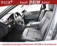 Mercedes-Benz E 350 E350 CGI T 7G-Tr Avantg. PANO+COMAND+XEN+H&K+19" Grau - thumbnail 14
