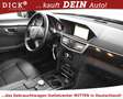 Mercedes-Benz E 350 E350 CGI T 7G-Tr Avantg. PANO+COMAND+XEN+H&K+19" Grau - thumbnail 12