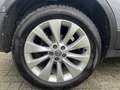 Opel Mokka X 1.4 Turbo Business+ parkeer Camera,keyless go, gro Gris - thumbnail 34