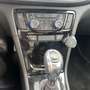 Opel Mokka X 1.4 Turbo Business+ parkeer Camera,keyless go, gro Gris - thumbnail 26