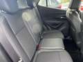 Opel Mokka X 1.4 Turbo Business+ parkeer Camera,keyless go, gro Gris - thumbnail 30