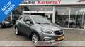Opel Mokka X 1.4 Turbo Business+ parkeer Camera,keyless go, gro Gris - thumbnail 1