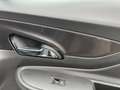 Opel Mokka X 1.4 Turbo Business+ parkeer Camera,keyless go, gro Gris - thumbnail 16