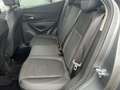 Opel Mokka X 1.4 Turbo Business+ parkeer Camera,keyless go, gro Gris - thumbnail 35