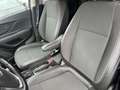Opel Mokka X 1.4 Turbo Business+ parkeer Camera,keyless go, gro Gris - thumbnail 33