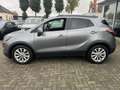 Opel Mokka X 1.4 Turbo Business+ parkeer Camera,keyless go, gro Gris - thumbnail 6