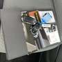Opel Mokka X 1.4 Turbo Business+ parkeer Camera,keyless go, gro Gris - thumbnail 18
