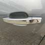 Opel Mokka X 1.4 Turbo Business+ parkeer Camera,keyless go, gro Gris - thumbnail 17