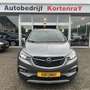 Opel Mokka X 1.4 Turbo Business+ parkeer Camera,keyless go, gro Gris - thumbnail 11