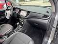Opel Mokka X 1.4 Turbo Business+ parkeer Camera,keyless go, gro Gris - thumbnail 20