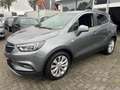 Opel Mokka X 1.4 Turbo Business+ parkeer Camera,keyless go, gro Gris - thumbnail 14