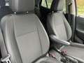 Opel Mokka X 1.4 Turbo Business+ parkeer Camera,keyless go, gro Gris - thumbnail 31
