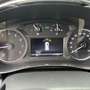Opel Mokka X 1.4 Turbo Business+ parkeer Camera,keyless go, gro Gris - thumbnail 24