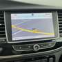 Opel Mokka X 1.4 Turbo Business+ parkeer Camera,keyless go, gro Gris - thumbnail 29