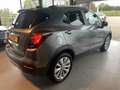Opel Mokka X 1.4 Turbo Business+ parkeer Camera,keyless go, gro Gris - thumbnail 15