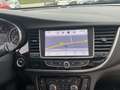Opel Mokka X 1.4 Turbo Business+ parkeer Camera,keyless go, gro Gris - thumbnail 28