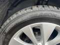 Opel Mokka X 1.4 Turbo Business+ parkeer Camera,keyless go, gro Gris - thumbnail 32