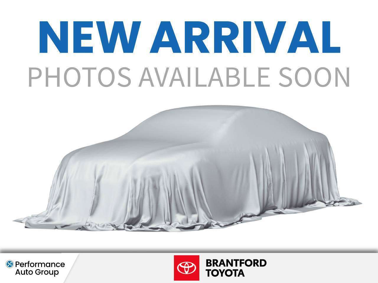2024 Honda Odyssey Touring FWD