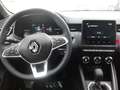 Renault Clio TECHNO E-TECH Full Hybrid 145 "Driving-,Winter-,Ci Grau - thumbnail 8