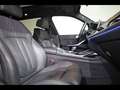 BMW X7 xDrive40i Kit M Sport Noir - thumbnail 29