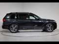 BMW X7 xDrive40i Kit M Sport Noir - thumbnail 4