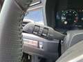 KGM Korando NOMAD 1.5 Navi°RFK°DAB°SHZ°beh. Lenkrad° Nero - thumbnail 14