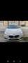 BMW 116 116d - thumbnail 1