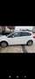 BMW 116 116d - thumbnail 2