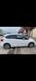 BMW 116 116d - thumbnail 3